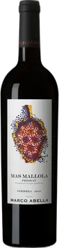 Mas Mallola