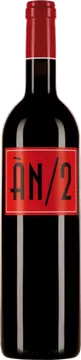 ÀN/2
