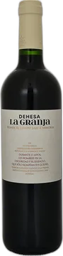 Dehesa La Granja