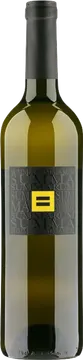 2025 Summa Summarum Pinot Grigio