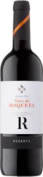 Reserva