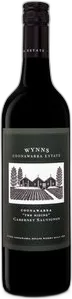 2021 Cabernet Sauvignon Coonawarra The Siding Wynns Estate