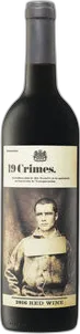 2024 Cabernet Sauvignon
