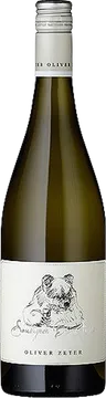 2021 Sauvignon Blanc Fumé