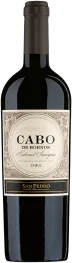 'Cabo de Hornos' Valle del Cachapoal