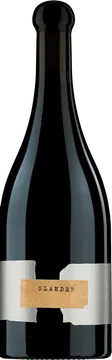 2020 Pinot Noir Slander