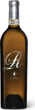 Rêve
