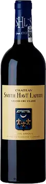 Château Smith Haut Lafitte