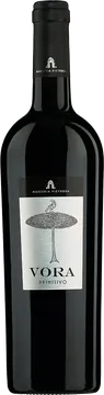 2023 Vora