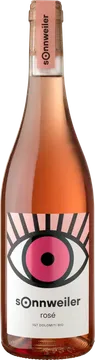 2023 Rosé Vigneti delle Dolomiti IGT