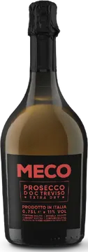'Treviso' Prosecco