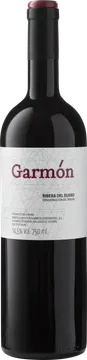 Garmón