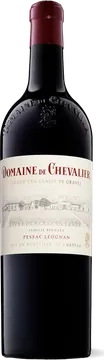 Domaine de Chevalier