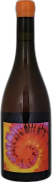 Taronja de Gris
