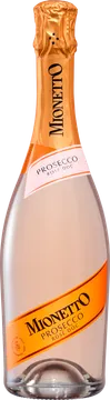 2024 Rosé Extra Dry