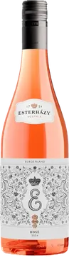 2024 Rosé
