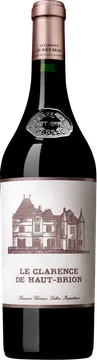 Le Clarence de Haut-Brion