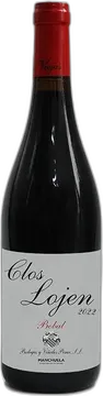 Clos Lojen