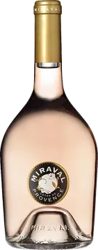Château Miraval