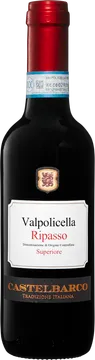 Castelbarco Ripasso della Valpolicella DOC Superiore