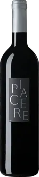 2024 Piacere rouge Vin de pays suisse