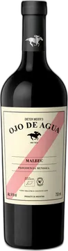 Ojo de Agua Malbec