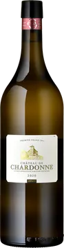 2021 Premier Grand Cru