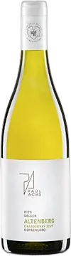 2021 Ried Altenberg Chardonnay