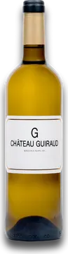 G de Guiraud
