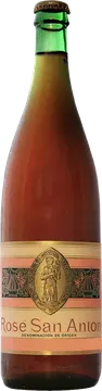 Rosado