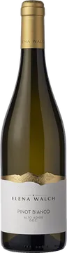 Pinot Bianco