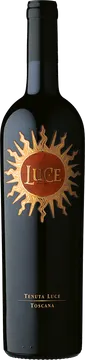 2023 Lux Vitis