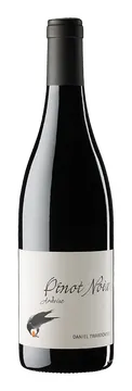 Pinot Noix Ardoise