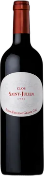 Clos Saint-Julien