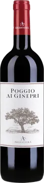 Poggio ai Ginepri