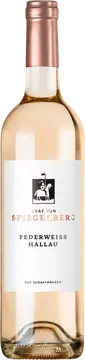 Hallauer Pinot Noir Bio