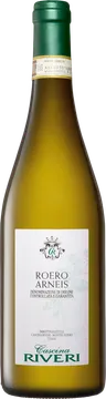 2025 Cascina Riveri Roero Arneis DOCG