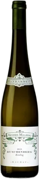 Buschenberg