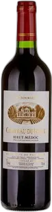 2021 Chateau du Raux