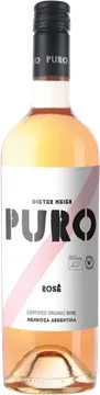2023 Puro Rosé