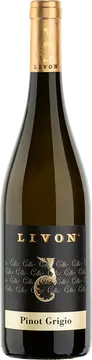 2023 Pinot Grigio