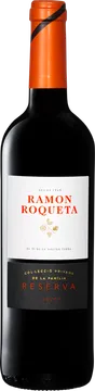 2020 Reserva