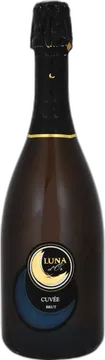 Cuvée Extra Dry
