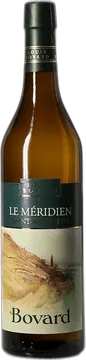 2023 St-Saphorin Le Méridien