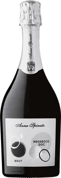 2023 Prosecco DOC Brut Millesimato