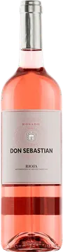 Rosado