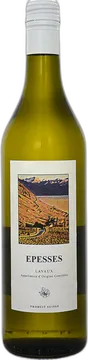 2022 Epesses Lavaux AOC