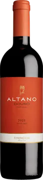 Altano