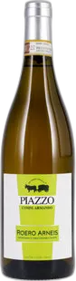 2025 Roero Arneis DOCG Cortine