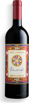 Tancredi Dolce & Gabbana